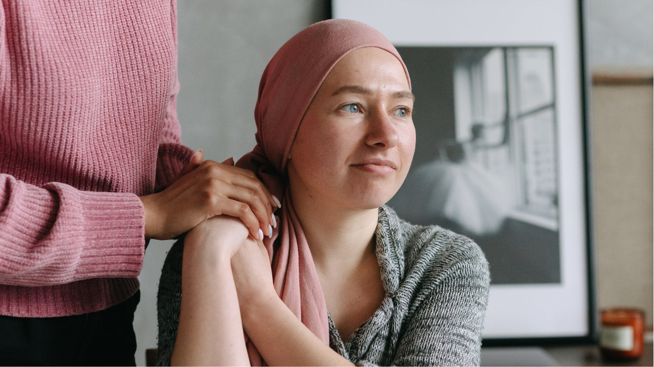 The Urgent Need for Safe, Effective Needle Pain Solutions Thimble