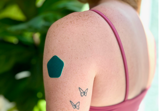Why Does My Arm Hurt After a Shot? (And How Long It Lasts)