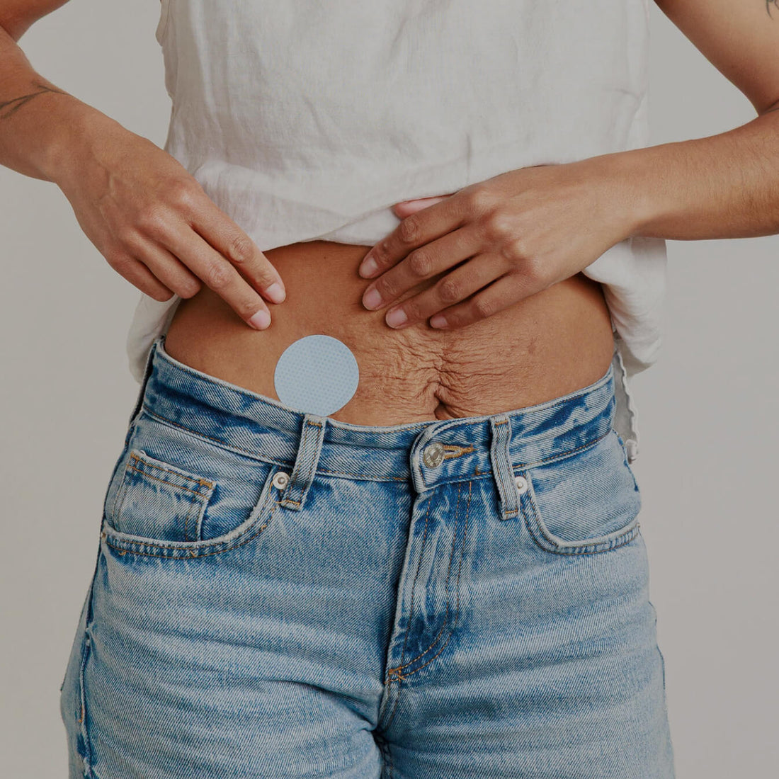 How to Make Self-Injections Hurt Less: IVF, Fertility, and At-Home Shots