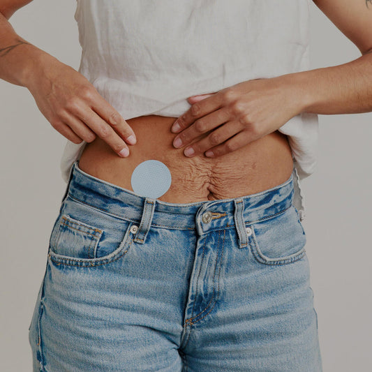 How to Make Self-Injections Hurt Less: IVF, Fertility, and At-Home Shots