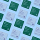 Needle Care System