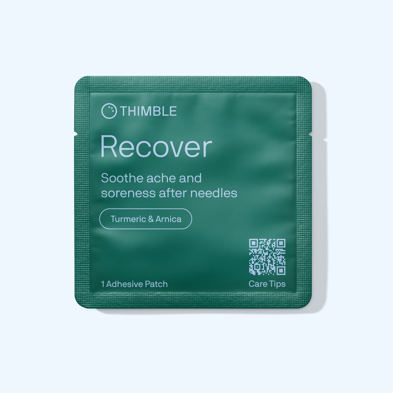 Needle Care System