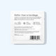 Needle Care System
